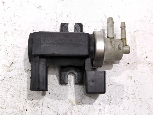 Used Electronic sensor AUDI A4 B6 (8E2) 1.9 TDI (130 hp) 32282923