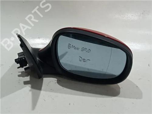 Used Right mirror BMW 3 (E90) 325 i (218 hp) 23922142