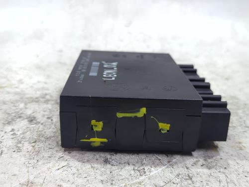 Electronic module SEAT LEON (1M1) 1.9 TDI | BP40280389M83 - Image 3