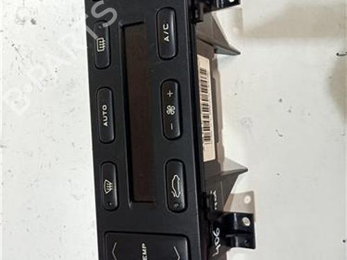 Used Climate control PEUGEOT 406 (8B) 2.0 HDI 110 (109 hp) 23931279