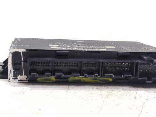 Electronic module AUDI A4 B7 (8EC) | BP39638183M83 - Image 2