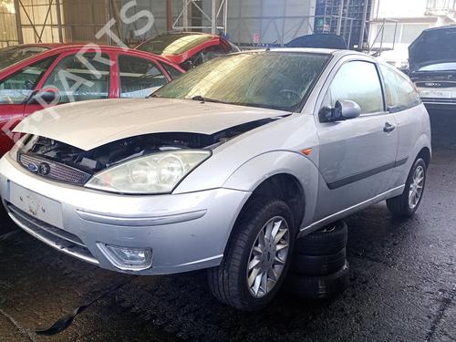 Brugte FORD FOCUS I (DAW, DBW) [1998-2009]  4351265