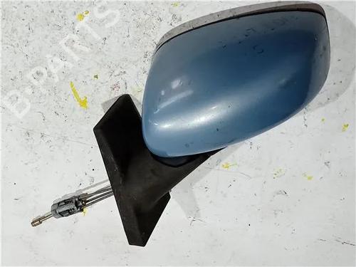 Left mirror FIAT IDEA (350_) 1.3 D Multijet | BP23921529C26 