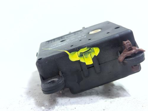 Electronic module SSANGYONG KYRON 2.0 Xdi | BP38921038M83 - Image 4