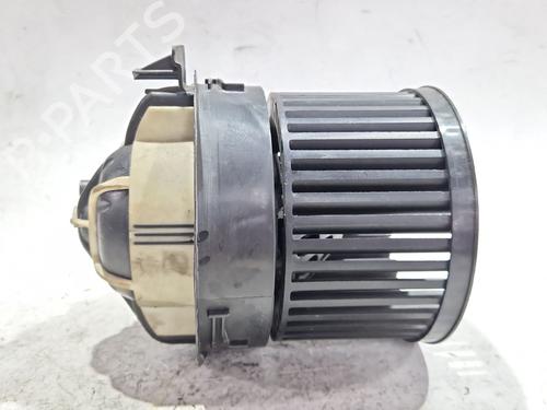 Heater blower motor PEUGEOT 308 I (4A_, 4C_) 1.6 HDi | BP30412200M62
