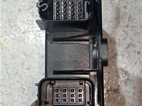 Airbag module FORD FIESTA IV (JA_, JB_) 1.0 i | BP23913856M53