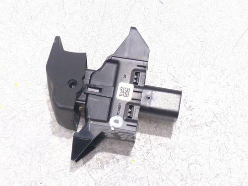 Switch FORD MONDEO V Saloon (CD) 2.0 TDCi | BP29526439I30 