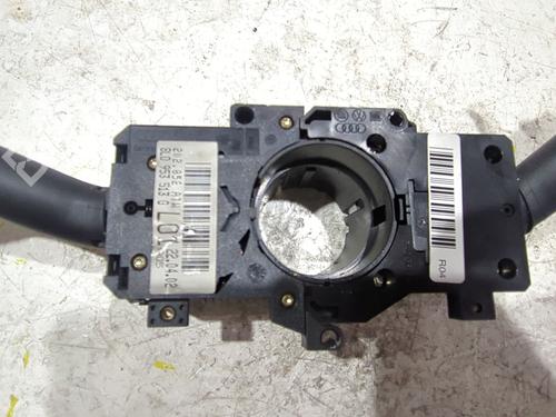 Switch AUDI A3 (8L1) 1.9 TDI | BP26595669I30 