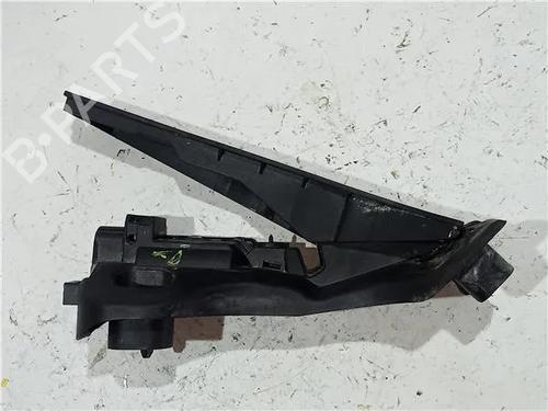 Gaspedaal SEAT LEON (1P1) 2.0 TDI 16V (140 hp) 23918155