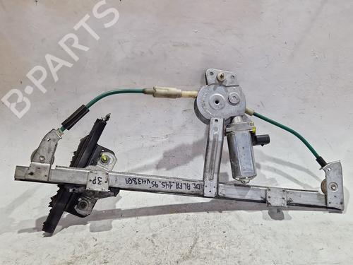 Used Left front window switch ALFA ROMEO 145 (930_) 1.4 i.e. (930.A3) (90 hp) 30410947