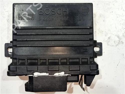 Used Electronic module SEAT IBIZA I (21A) 1.2 (60 hp) 23908360