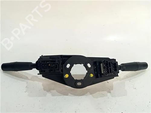 Switch PEUGEOT 106 I (1A, 1C) 1.1 | BP23911304I30 