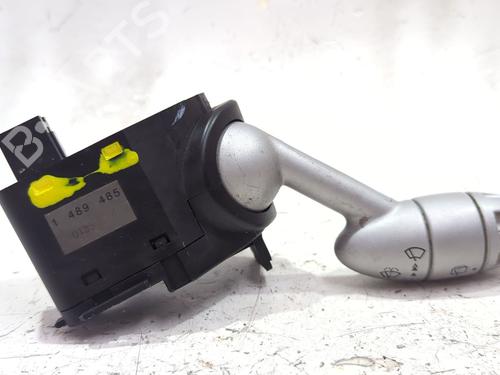Steering column stalk MINI MINI (R50, R53) Cooper S | BP39103060I23 - Image 4