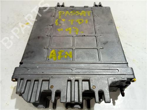 Electronic module VW PASSAT B5 (3B2) 1.9 TDI | BP23917785M83 