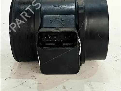 Mass air flow sensor CITROËN XSARA (N1) 1.9 TD | BP24967473M95