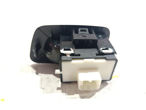 Right rear window switch JEEP COMPASS (MP, M6, MV, M7) 1.4 MultiAir 4x4 | BP39641263I28 - Image 3