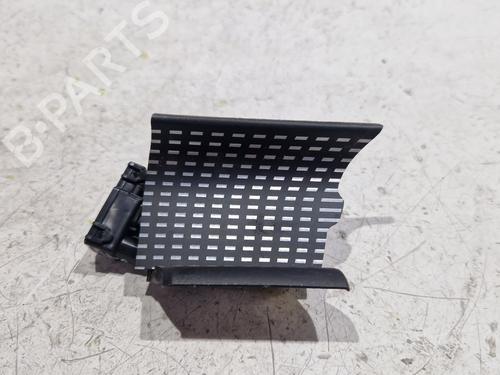 Used Other VOLVO XC40 (536) D3 (150 hp) 32859558