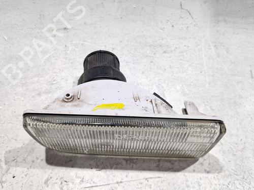 Right front fog light BMW 3 (E36) 316 i | BP29877140C31