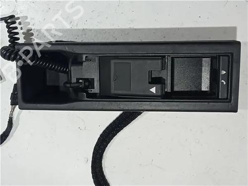 Electronic module BMW 5 (E39) 525 tds | BP24058155M83 