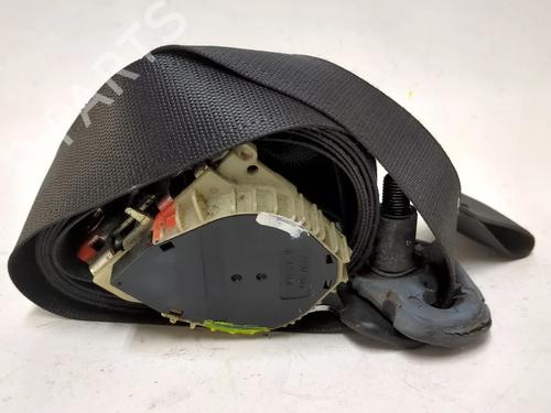Sikkerhedssele foran venstre OPEL CORSA C (X01) 1.3 CDTI (F08, F68) | BP25864509I26 