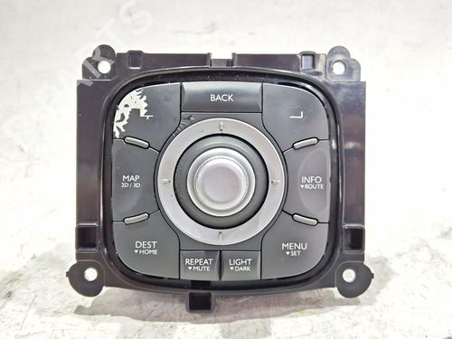 Used Switch RENAULT LAGUNA III (BT0/1) 1.5 dCi (BT00, BT0A, BT0T, BT1J) (110 hp) 30526797