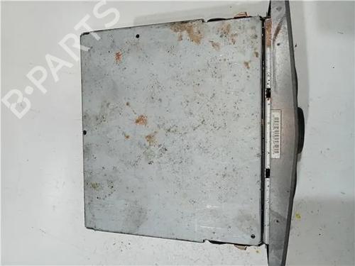 Radio OPEL ASTRA H (A04) 1.6 (L48) | BP23932324E6