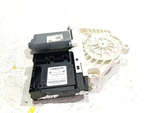 left-front-window-motor-vw-golf-vi-5k1-2008-2009-2010-2011-2012-2013-2014-40038526 main image