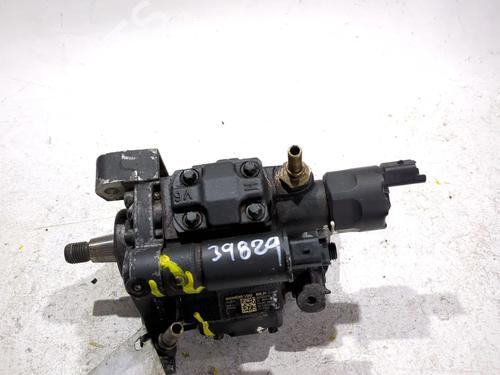 Einspritzpumpe für RENAULT SCÉNIC II (JM0/1_) 1.5 dCi (JM1E, JM16) (106 hp) 23927876