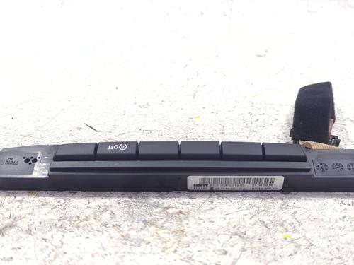 Switch BMW 3 Touring (E91) 320 i | BP40279869I30 - Image 3