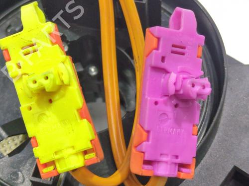 Switch OPEL ASTRA H GTC (A04) 1.6 (L08) | BP30963546I30