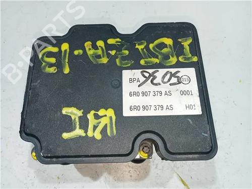 ABS pump SEAT IBIZA III (6L1) 1.9 TDI | BP23932583M43 