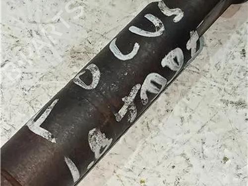 Injector FORD FOCUS II Turnier (DA_, FFS, DS) 1.8 TDCi | BP23911812M100