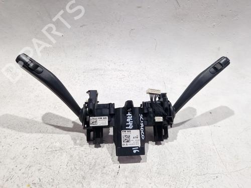 Switch VW SCIROCCO III (137, 138) 2.0 TDI | BP29519595I30 