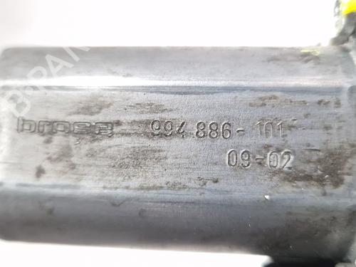 Other OPEL ASTRA H (A04) 1.7 CDTI (L48) | BP31083649O1 