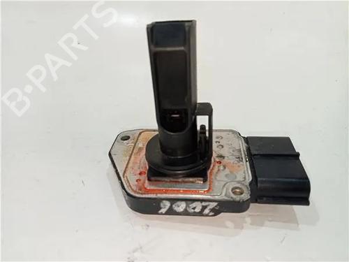Used Mass air flow sensor FORD MONDEO III Saloon (B4Y) 2.0 16V DI / TDDi / TDCi (90 hp) 23912280
