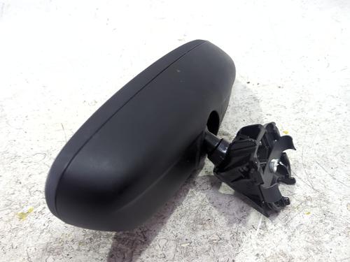 Rear mirror BMW 1 (F20) 118 d | BP40009380I6 - Image 4