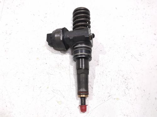 Injector SEAT CORDOBA (6L2) 1.9 TDI (100 hp) 31869203