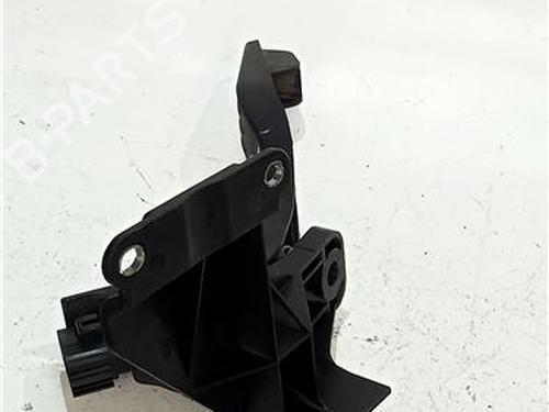Pedal FORD MONDEO III Saloon (B4Y) 2.0 16V TDDi / TDCi | BP23909996I4 