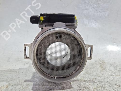 Used Mass air flow sensor FORD ESCORT V (AAL, ABL) 1.8 XR3i 16V 4x4 (105 hp) 30935253