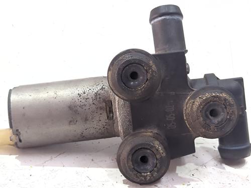 Other BMW 3 (E90) 320 i | BP37694691O1 - Image 3