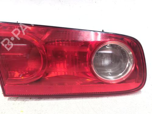 Used Right tailgate light Right tailgate light RENAULT LAGUNA II (BG0/1_) 1.9 dCi (BG1A, BG1W, BG0G) (110 hp) 39637947 39637947
