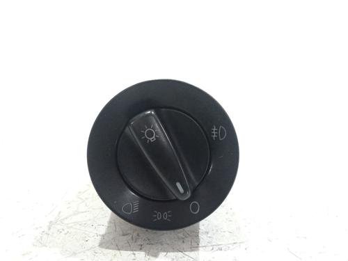 Used Headlight switch Headlight switch VW GOLF IV Variant (1J5) 1.6 (101 hp) 36766574 36766574