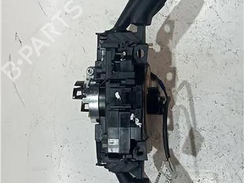 Switch PEUGEOT 3008 I MPV (0U_) 2.0 HDi 150 / BlueHDi 150 | BP23911524I30 