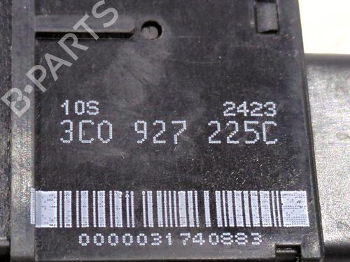 Switch VW PASSAT B6 (3C2) 2.0 TDI 16V | BP33321688I30 - Image 5