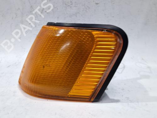 Other FORD SCORPIO I (GAE, GGE) 2.0 i | BP30192732O1 