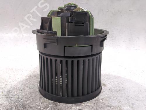heater-blower-motor-citroen-c4-ii-nc_-2009-34264745 main image