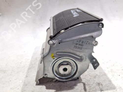 Passenger airbag MERCEDES-BENZ A-CLASS (W168) A 140 (168.031, 168.131) | BP30192514C10 