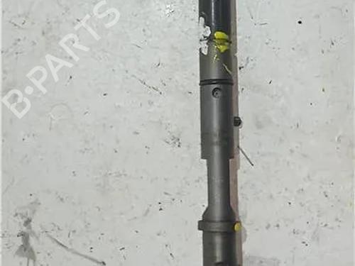 Used Injector AUDI A6 C5 (4B2, 4B4) 2.5 TDI (163 hp) 23921030