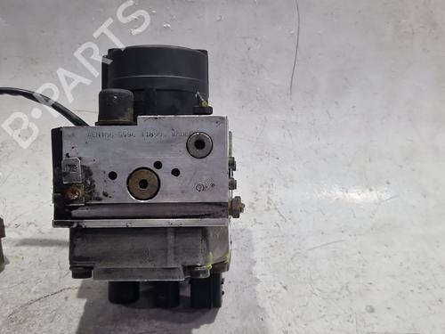 Used ABS pump ABS pump LAND ROVER FREELANDER I (L314) [1998-2006] 33319927 33319927