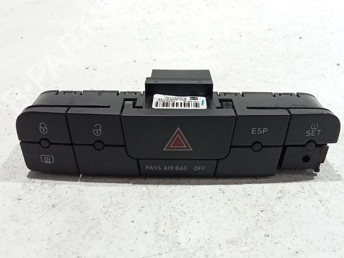 Used Switch SEAT IBIZA IV SC (6J1, 6P5) 2.0 TDI (143 hp) 29585254